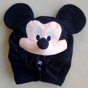 🌺 3 for $10 Mickey Mouse Hat